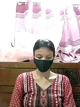Snapshot of Jaya-Roy chatting on 01/31/25, 05:21 Jaya-Roy online show from 01/31/25, 05:21