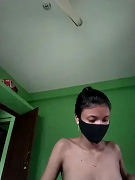 Snapshot of Jaya-Roy chatting on 02/01/25, 04:24 Jaya-Roy online show from 02/01/25, 04:24