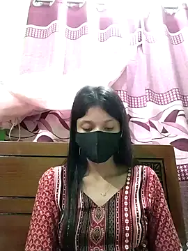 Snapshot of Jaya-Roy chatting on 02/02/25, 04:54 Jaya-Roy online show from 02/02/25, 04:54