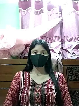 Snapshot of Jaya-Roy chatting on 02/03/25, 02:34 Jaya-Roy online show from 02/03/25, 02:34