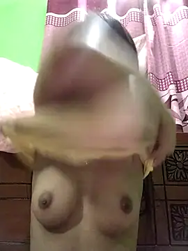 Snapshot of Jaya-Roy chatting on 02/06/25, 03:31 Jaya-Roy online show from 02/06/25, 03:31