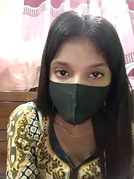Snapshot of Jaya-Roy chatting on 02/10/25, 01:44 Jaya-Roy online show from 02/10/25, 01:44