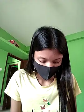 Snapshot of Jaya-Roy chatting on 02/11/25, 05:37 Jaya-Roy online show from 02/11/25, 05:37