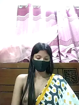 Snapshot of Jaya-Roy chatting on 02/11/25, 01:20 Jaya-Roy online show from 02/11/25, 01:20