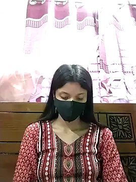 Snapshot of Jaya-Roy chatting on 02/12/25, 11:40 Jaya-Roy online show from 02/12/25, 11:40