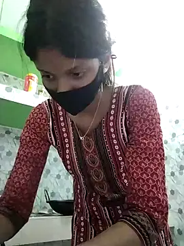 Snapshot of Jaya-Roy chatting on 02/12/25, 02:43 Jaya-Roy online show from 02/12/25, 02:43
