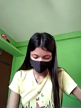 Snapshot of Jaya-Roy chatting on 02/21/25, 06:18 Jaya-Roy online show from 02/21/25, 06:18