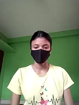 Snapshot of Jaya-Roy chatting on 02/22/25, 08:29 Jaya-Roy online show from 02/22/25, 08:29