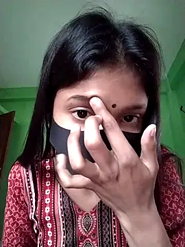 Snapshot of Jaya-Roy chatting on 02/24/25, 02:08 Jaya-Roy online show from 02/24/25, 02:08