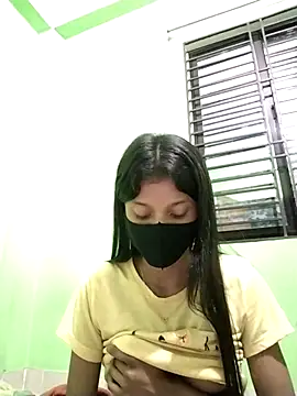 Snapshot of Jaya-Roy chatting on 02/24/25, 04:04 Jaya-Roy online show from 02/24/25, 04:04