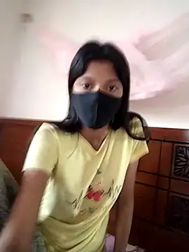 Snapshot of Jaya-Roy chatting on 02/27/25, 01:16 Jaya-Roy online show from 02/27/25, 01:16