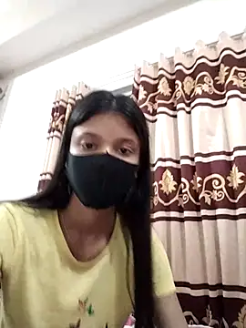 Snapshot of Jaya-Roy chatting on 02/27/25, 05:15 Jaya-Roy online show from 02/27/25, 05:15