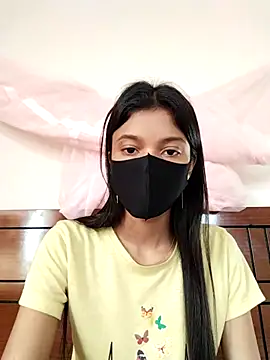 Snapshot of Jaya-Roy chatting on 02/28/25, 02:31 Jaya-Roy online show from 02/28/25, 02:31