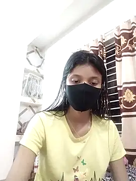 Snapshot of Jaya-Roy chatting on 03/01/25, 04:11 Jaya-Roy online show from 03/01/25, 04:11