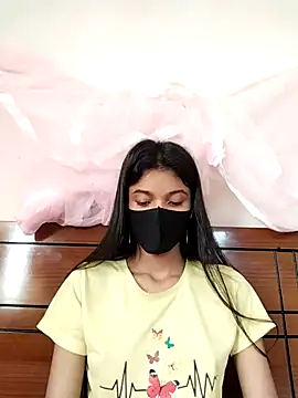 Snapshot of Jaya-Roy chatting on 03/03/25, 02:26 Jaya-Roy online show from 03/03/25, 02:26