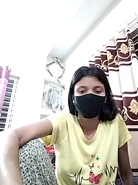 Snapshot of Jaya-Roy chatting on 03/03/25, 02:26 Jaya-Roy online show from 03/03/25, 02:26