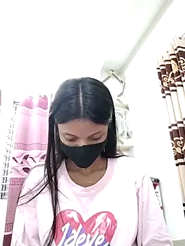 Snapshot of Jaya-Roy chatting on 03/05/25, 02:36 Jaya-Roy online show from 03/05/25, 02:36