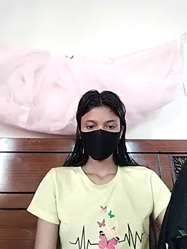 Snapshot of Jaya-Roy chatting on 03/06/25, 03:13 Jaya-Roy online show from 03/06/25, 03:13