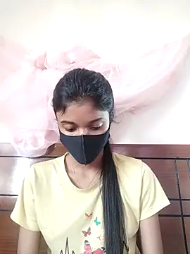 Snapshot of Jaya-Roy chatting on 03/07/25, 02:46 Jaya-Roy online show from 03/07/25, 02:46