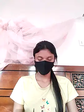 Snapshot of Jaya-Roy chatting on 03/07/25, 11:07 Jaya-Roy online show from 03/07/25, 11:07