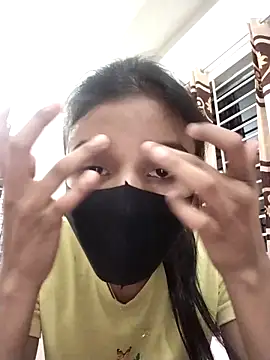 Snapshot of Jaya-Roy chatting on 03/07/25, 04:44 Jaya-Roy online show from 03/07/25, 04:44