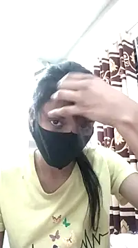 Snapshot of Jaya-Roy chatting on 03/08/25, 02:34 Jaya-Roy online show from 03/08/25, 02:34