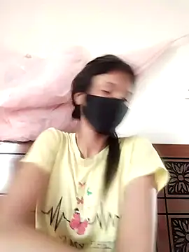 Snapshot of Jaya-Roy chatting on 03/09/25, 02:18 Jaya-Roy online show from 03/09/25, 02:18