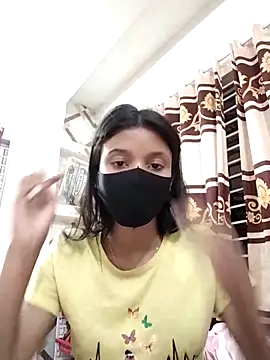 Snapshot of Jaya-Roy chatting on 03/09/25, 02:54 Jaya-Roy online show from 03/09/25, 02:54