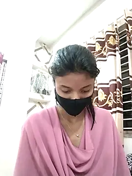 Snapshot of Jaya-Roy chatting on 03/09/25, 06:00 Jaya-Roy online show from 03/09/25, 06:00