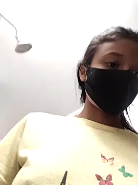 Snapshot of Jaya-Roy chatting on 03/10/25, 03:34 Jaya-Roy online show from 03/10/25, 03:34