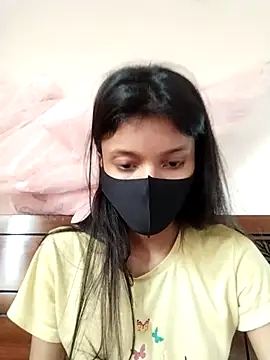 Snapshot of Jaya-Roy chatting on 03/14/25, 02:42 Jaya-Roy online show from 03/14/25, 02:42