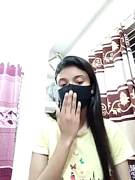 Snapshot of Jaya-Roy chatting on 03/14/25, 02:41 Jaya-Roy online show from 03/14/25, 02:41