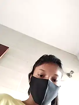 Snapshot of Jaya-Roy chatting on 03/15/25, 03:07 Jaya-Roy online show from 03/15/25, 03:07