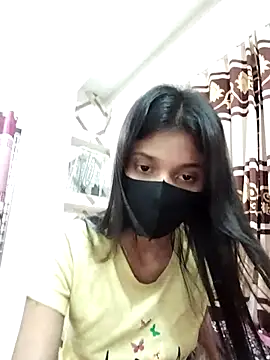 Snapshot of Jaya-Roy chatting on 03/15/25, 03:16 Jaya-Roy online show from 03/15/25, 03:16