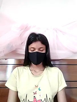 Snapshot of Jaya-Roy chatting on 03/16/25, 03:04 Jaya-Roy online show from 03/16/25, 03:04