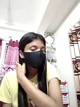 Snapshot of Jaya-Roy chatting on 03/16/25, 05:28 Jaya-Roy online show from 03/16/25, 05:28