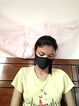Snapshot of Jaya-Roy chatting on 03/17/25, 09:33 Jaya-Roy online show from 03/17/25, 09:33