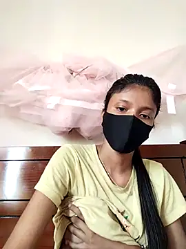Snapshot of Jaya-Roy chatting on 03/18/25, 02:58 Jaya-Roy online show from 03/18/25, 02:58