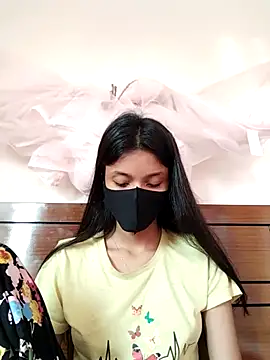 Snapshot of Jaya-Roy chatting on 03/18/25, 10:36 Jaya-Roy online show from 03/18/25, 10:36