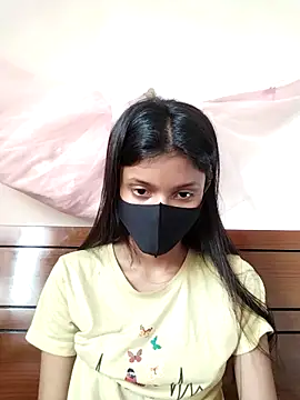 Snapshot of Jaya-Roy chatting on 03/19/25, 03:20 Jaya-Roy online show from 03/19/25, 03:20