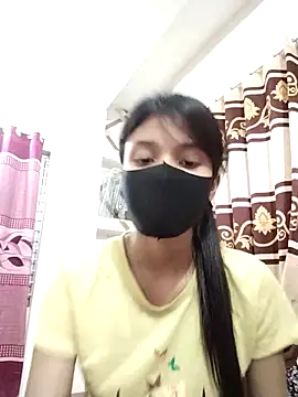 Snapshot of Jaya-Roy chatting on 03/19/25, 02:35 Jaya-Roy online show from 03/19/25, 02:35