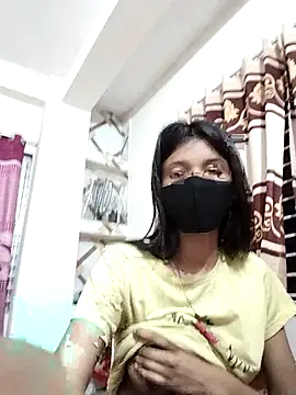 Snapshot of Jaya-Roy chatting on 03/19/25, 06:34 Jaya-Roy online show from 03/19/25, 06:34