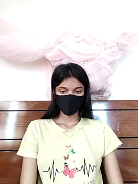 Snapshot of Jaya-Roy chatting on 03/20/25, 02:08 Jaya-Roy online show from 03/20/25, 02:08