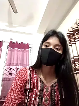 Snapshot of Jaya-Roy chatting on 03/20/25, 02:32 Jaya-Roy online show from 03/20/25, 02:32