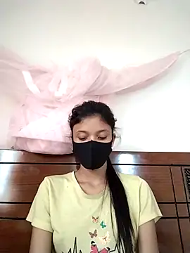 Snapshot of Jaya-Roy chatting on 03/21/25, 01:56 Jaya-Roy online show from 03/21/25, 01:56