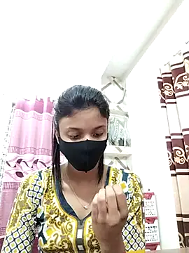 Snapshot of Jaya-Roy chatting on 03/22/25, 12:57 Jaya-Roy online show from 03/22/25, 12:57
