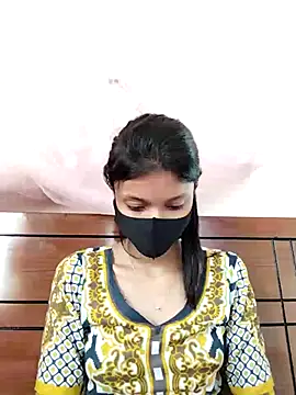 Snapshot of Jaya-Roy chatting on 03/23/25, 04:38 Jaya-Roy online show from 03/23/25, 04:38