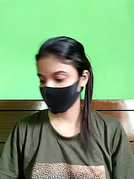 Snapshot of Jaya-Roy chatting on 09/18/25, 03:19 Jaya-Roy online show from 09/18/25, 03:19
