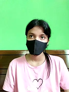 Snapshot of Jaya-Roy chatting on 09/19/25, 07:32 Jaya-Roy online show from 09/19/25, 07:32