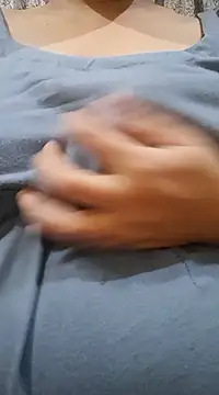 Bbw Juice Wife online show from 12/02/24, 11:45